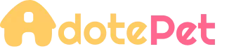 adotepet