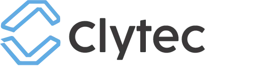 clytec