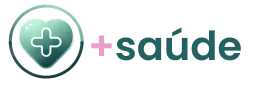saude+